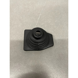 GUMOWA OSŁONA JOYSTICKA
