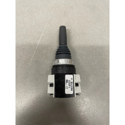 JOYSTICK