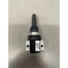 JOYSTICK