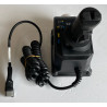 JOYSTICK DO PODESTU NOŻYCOWEGO GENIE